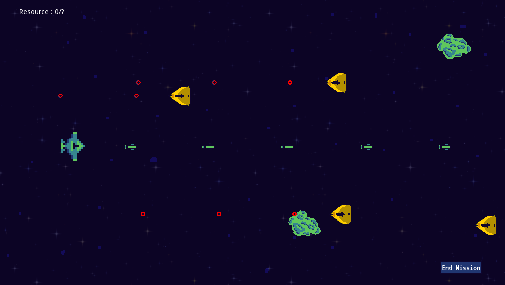 Cover image for Space Scrapers Ltd