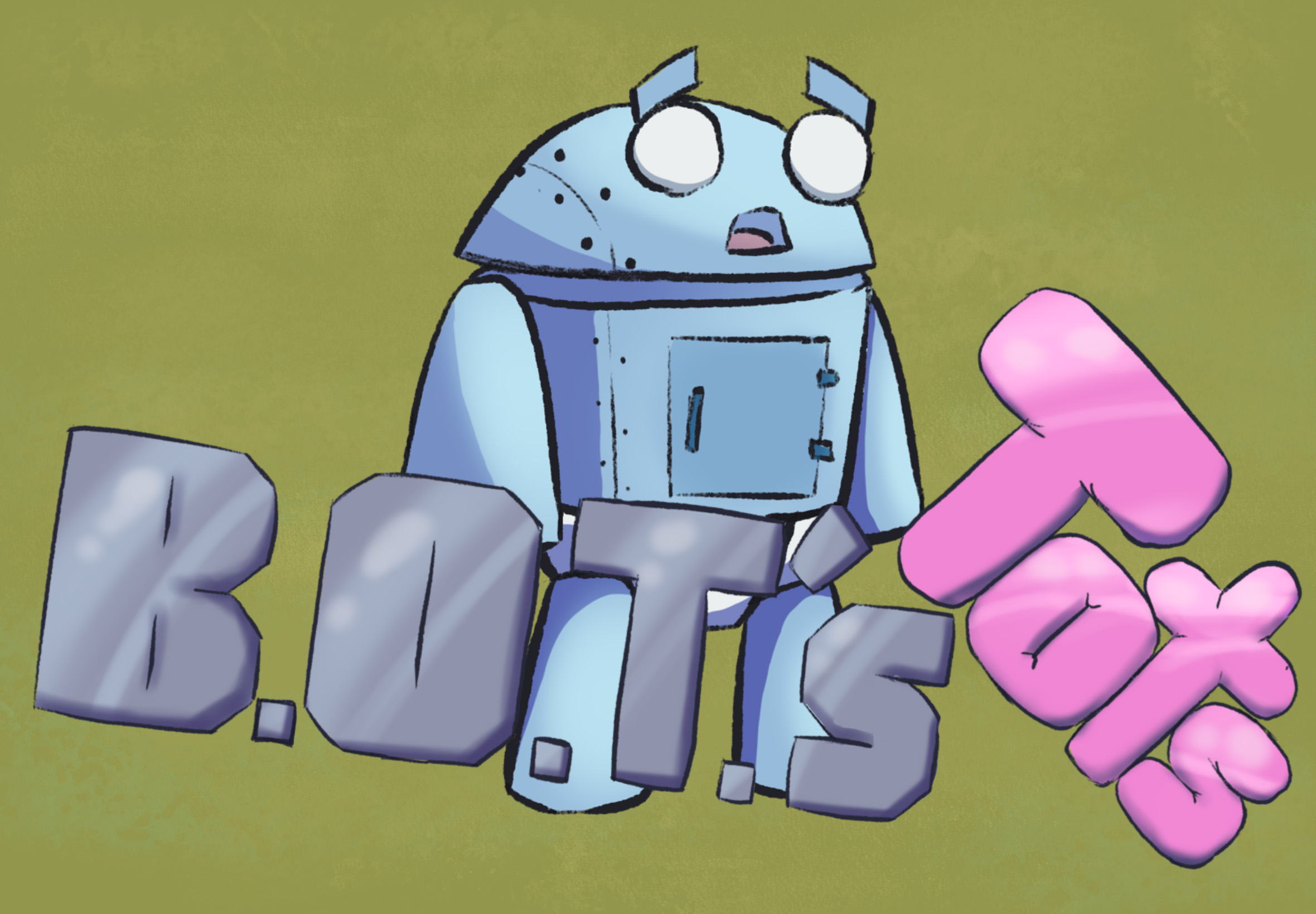 b-o-t-s-tots-by-livingstone-games-deadrock-for-wowie-jam-4-0-itch-io