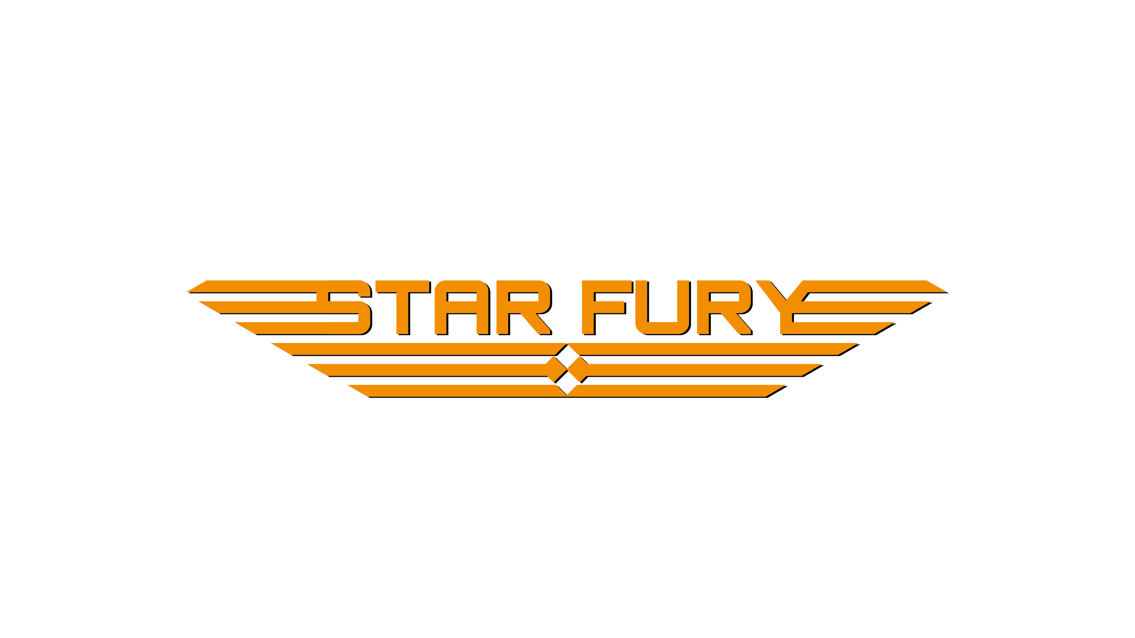 Star Fury