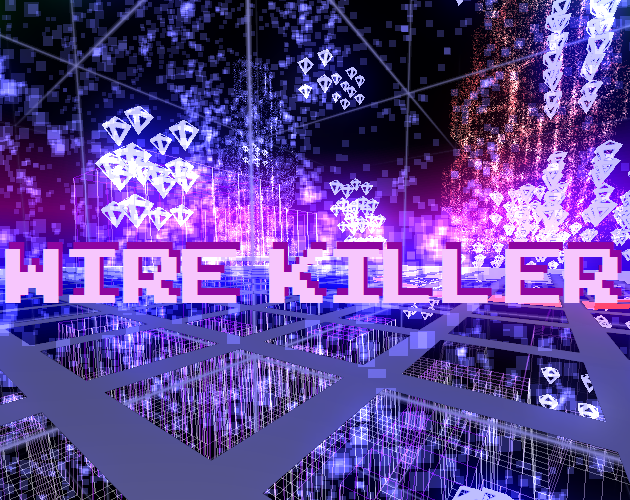 Wire Killer