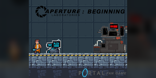Cover image for Aperture: Beginning