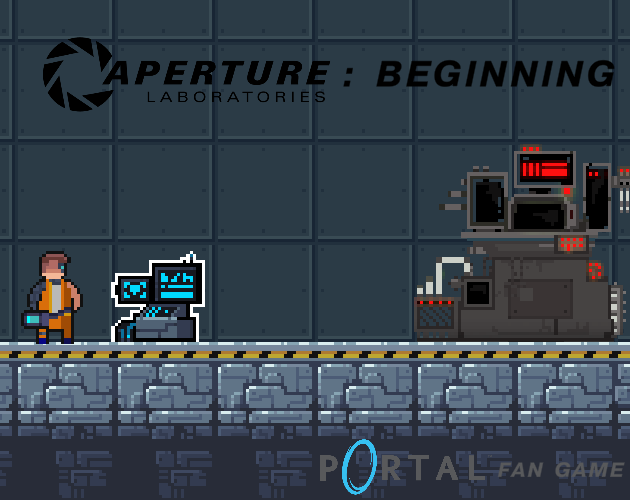 Cover image for Aperture: Beginning