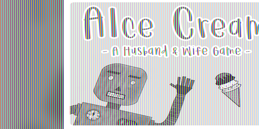 Cover image for Aice Cream