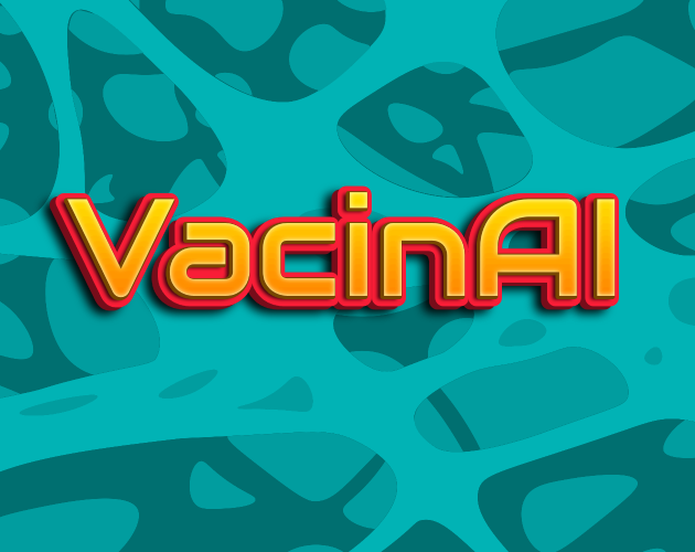 VacinAI