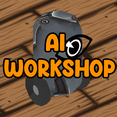 AI Workshop
