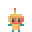 Cover image for Don't anger the robo