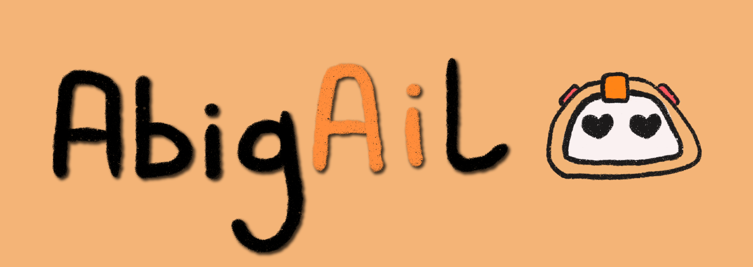 AbigAil