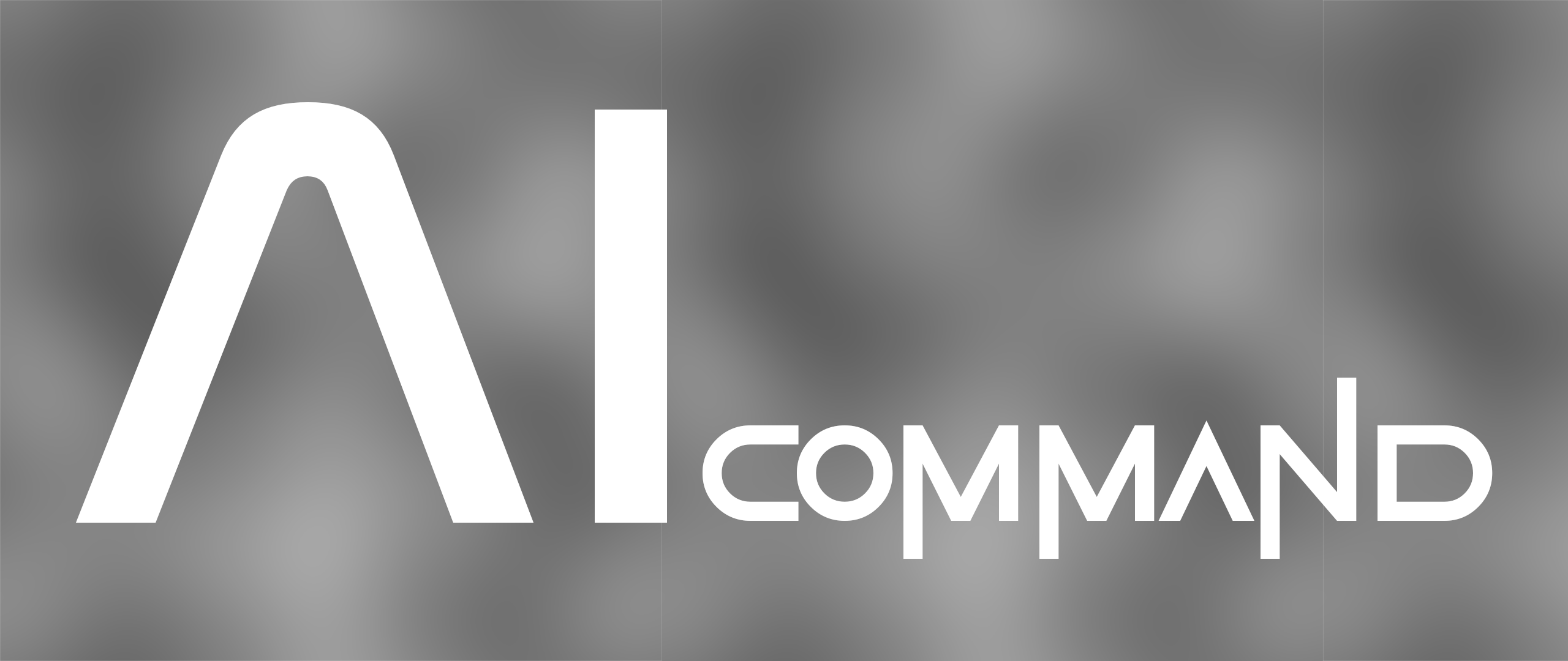 AI Command