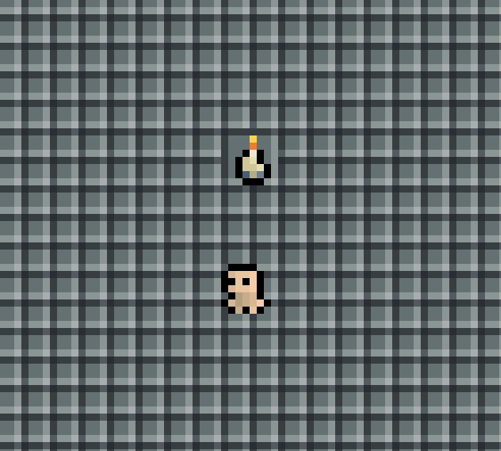 Run