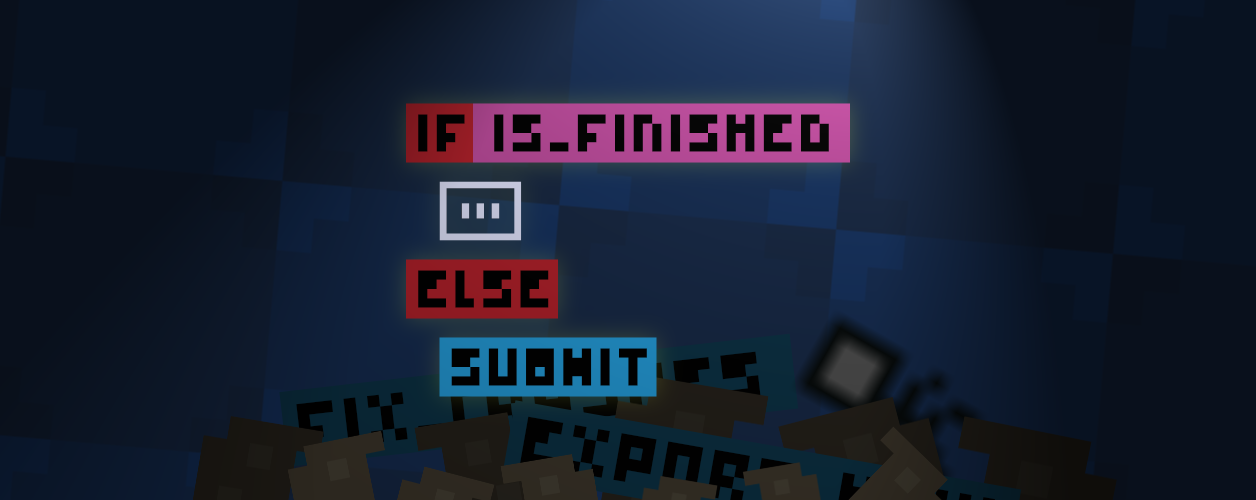 is_finished=false