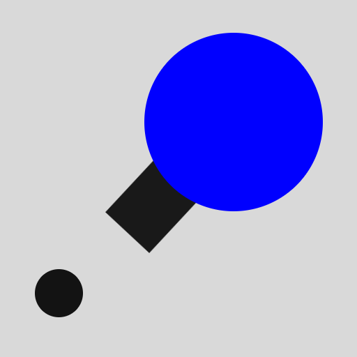 Cover image for Bullet Madness