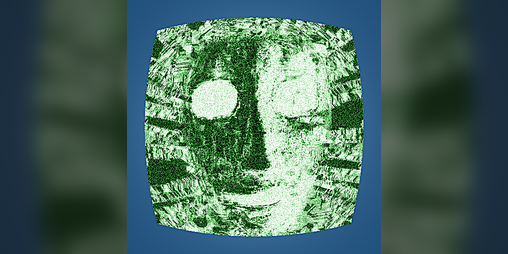 Cover image for SCP-079