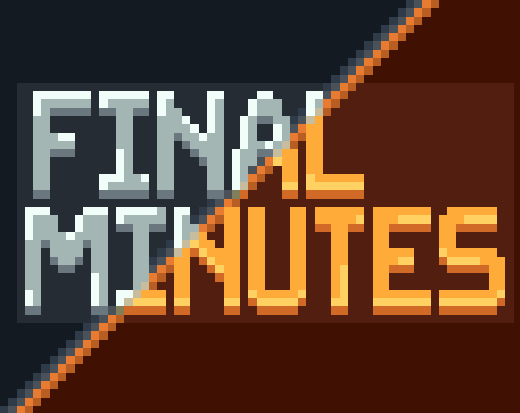 Final Minutes