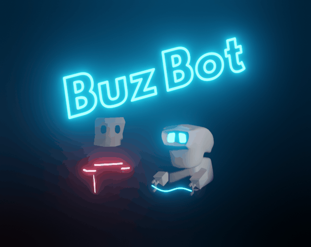 Buz Bot