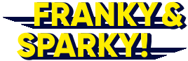 Franky and Sparky