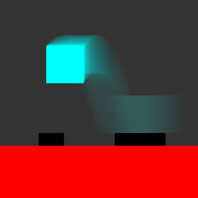AI Build