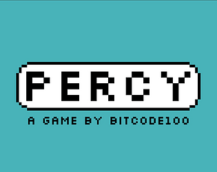 Percy