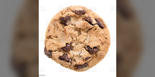 Cover image for Meme Cookie Clicker (Unfinished) v0.3