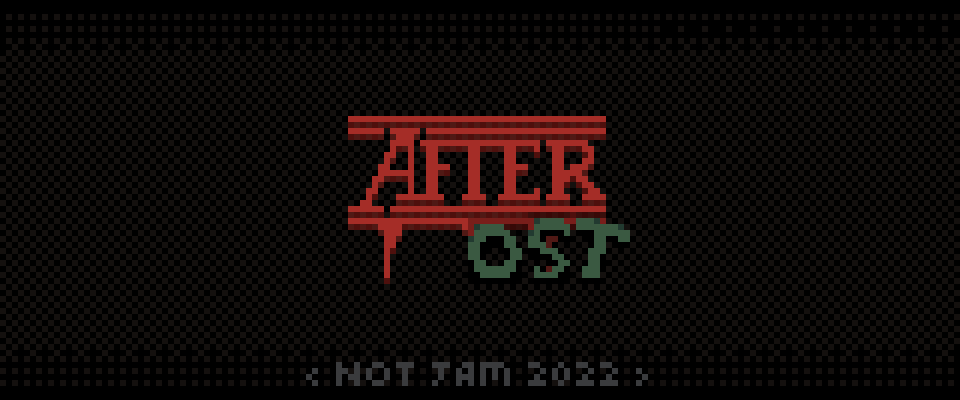 After: OST