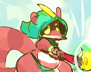 ChuNipChu
