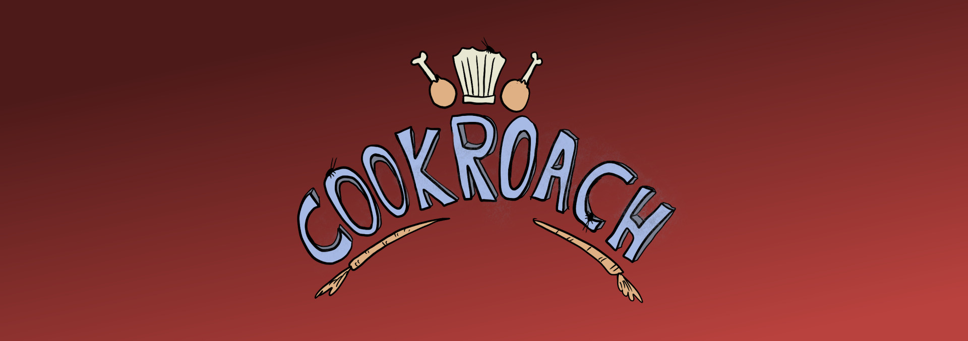 Cookroach