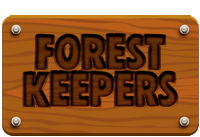 Forest Keepers