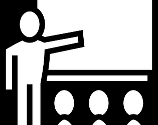Un vistazo crítico al examen