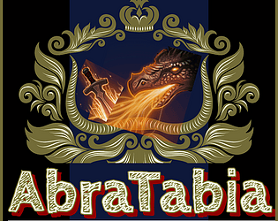 AbraTabia