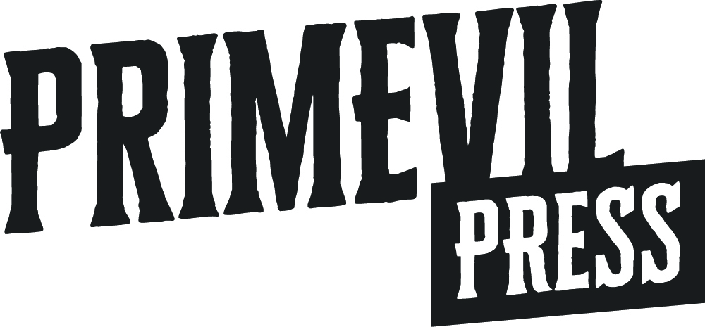 Primevil Press Logo