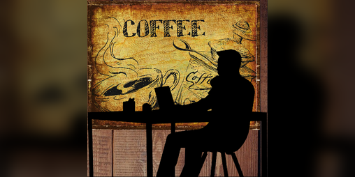 Cover image for Relaxa-Type