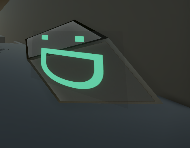 Cover image for Puzzled