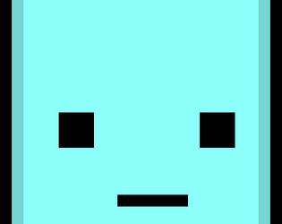 Shooter I guess 0.0.2 Update