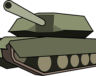 Tank Clicker Lite