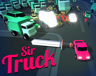 Sir Truck