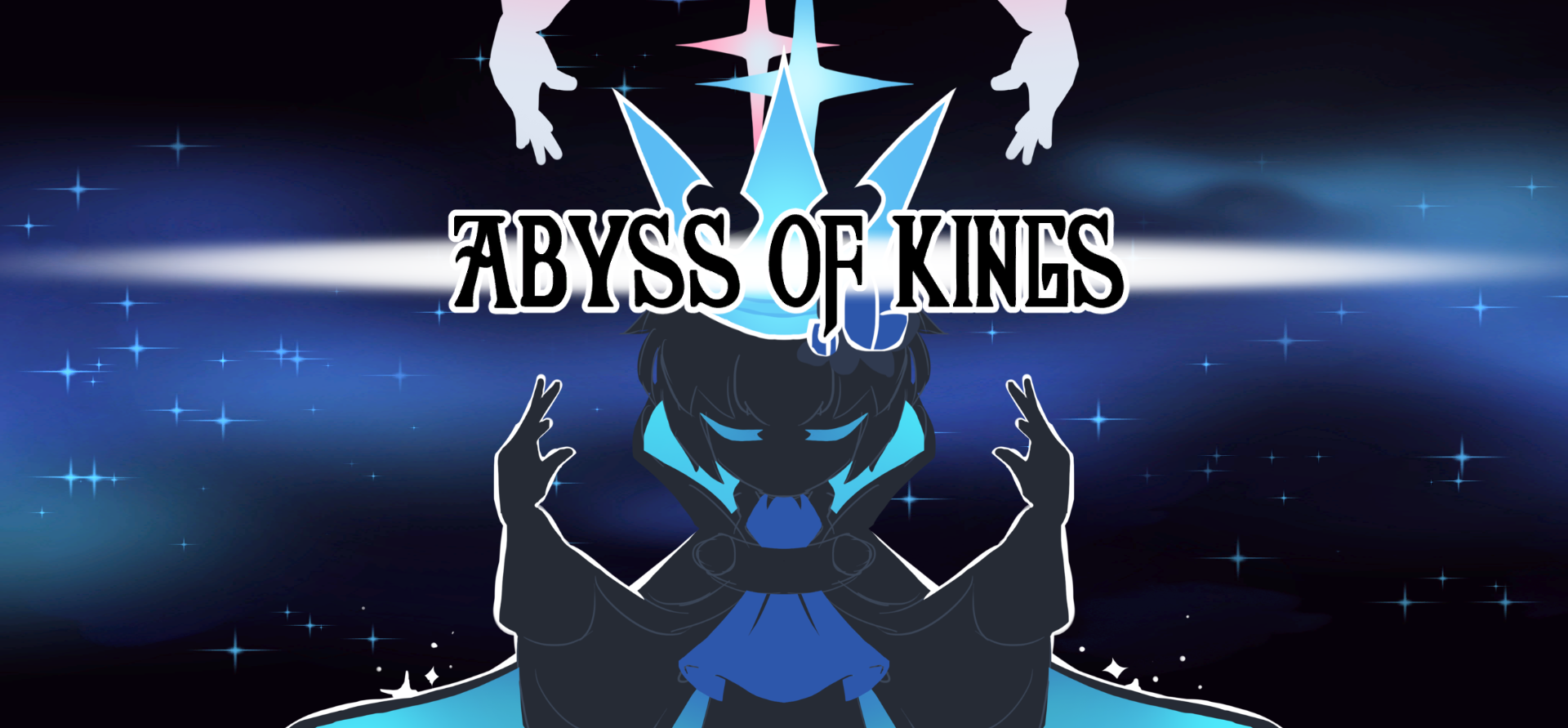Abyss of Kings