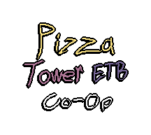 Pizza Tower Online v2.1 (Peppino) - Early Test Build in 1:31.241