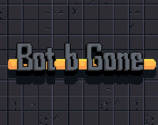 Bot-b-Gone