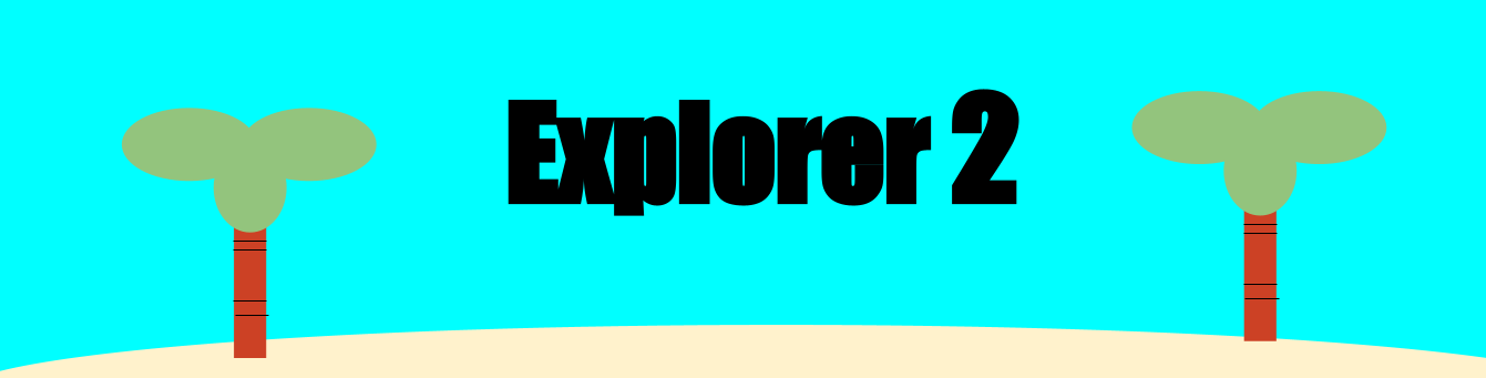 Explorer 2