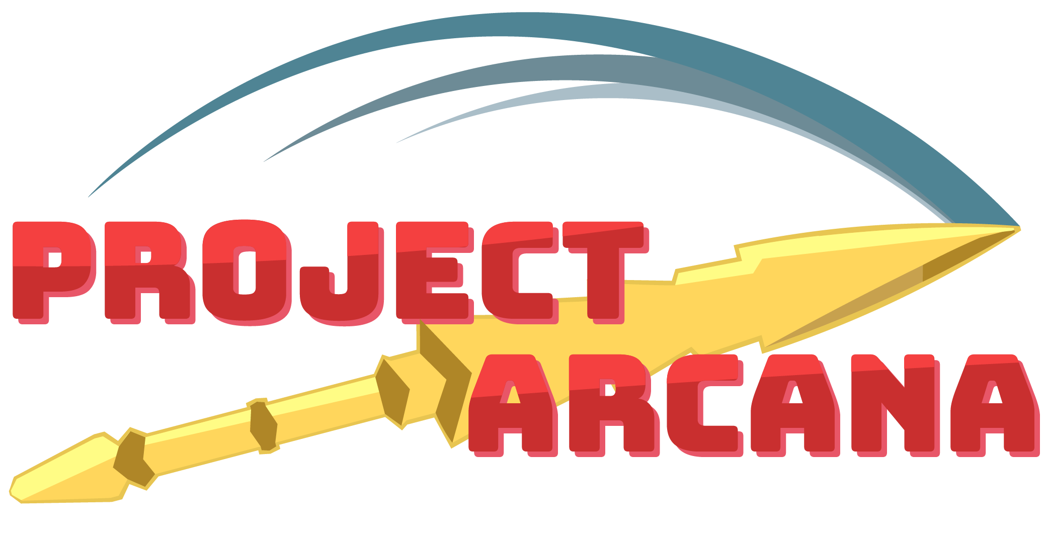 ProjectArcana