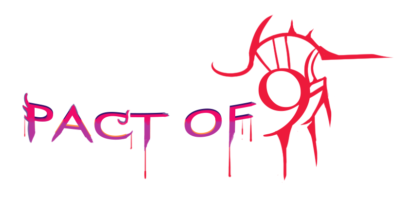 PACT OF 9