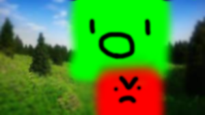 WATGE