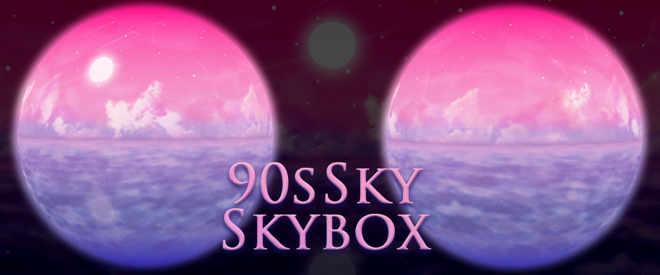 90sSky Skybox