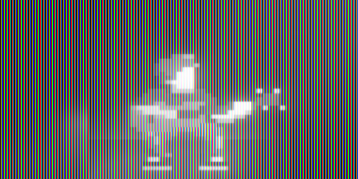 Cover image for WASD quartet (Wowie Jam 4.0)