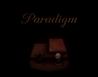 Paradigm