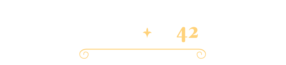BALL-E 42