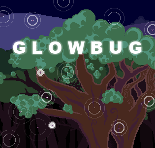 Cover image for Glowbug64