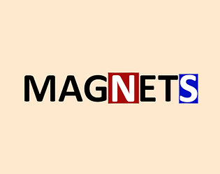 Magnets
