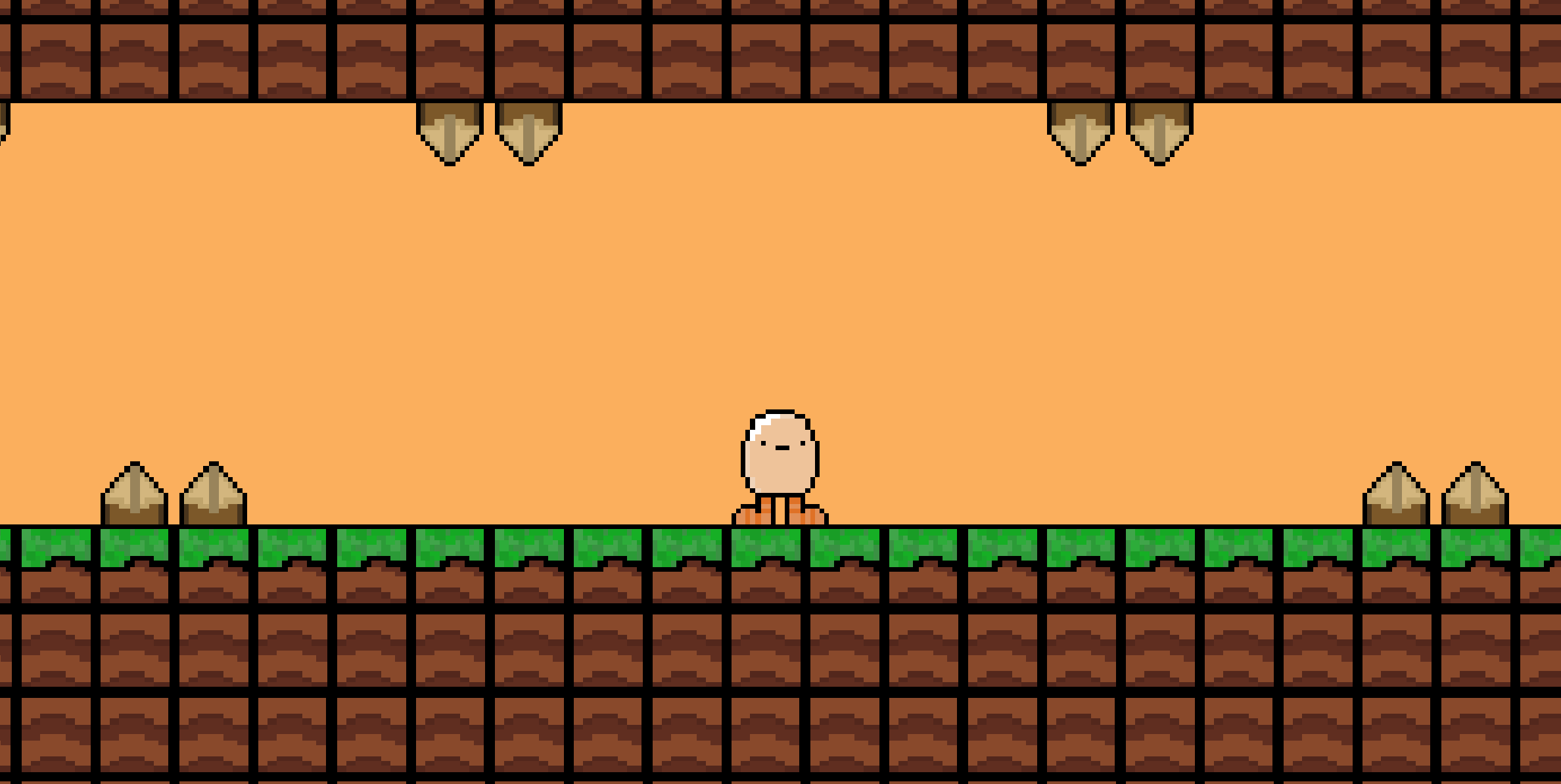 Cover image for Sid the Egg-venturer