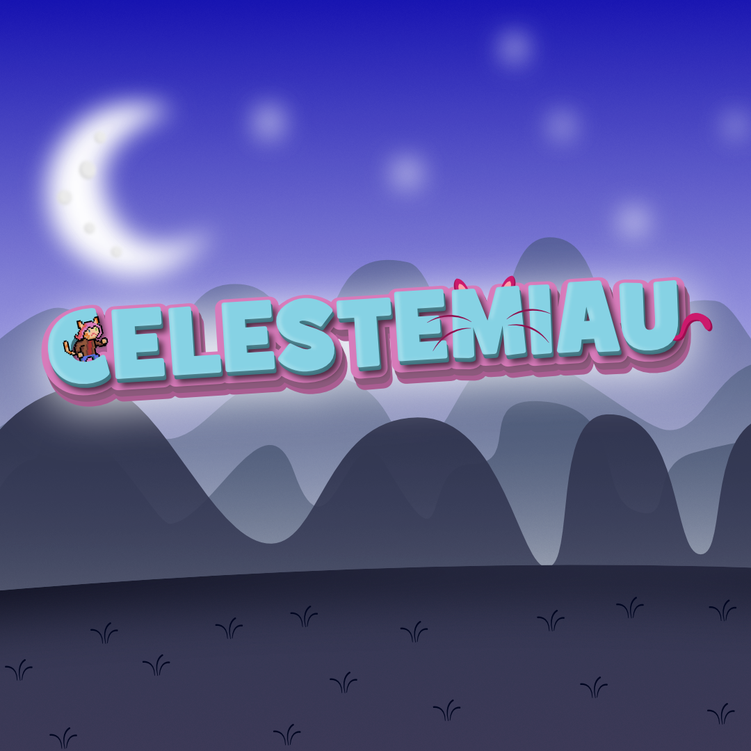 Celestemiau