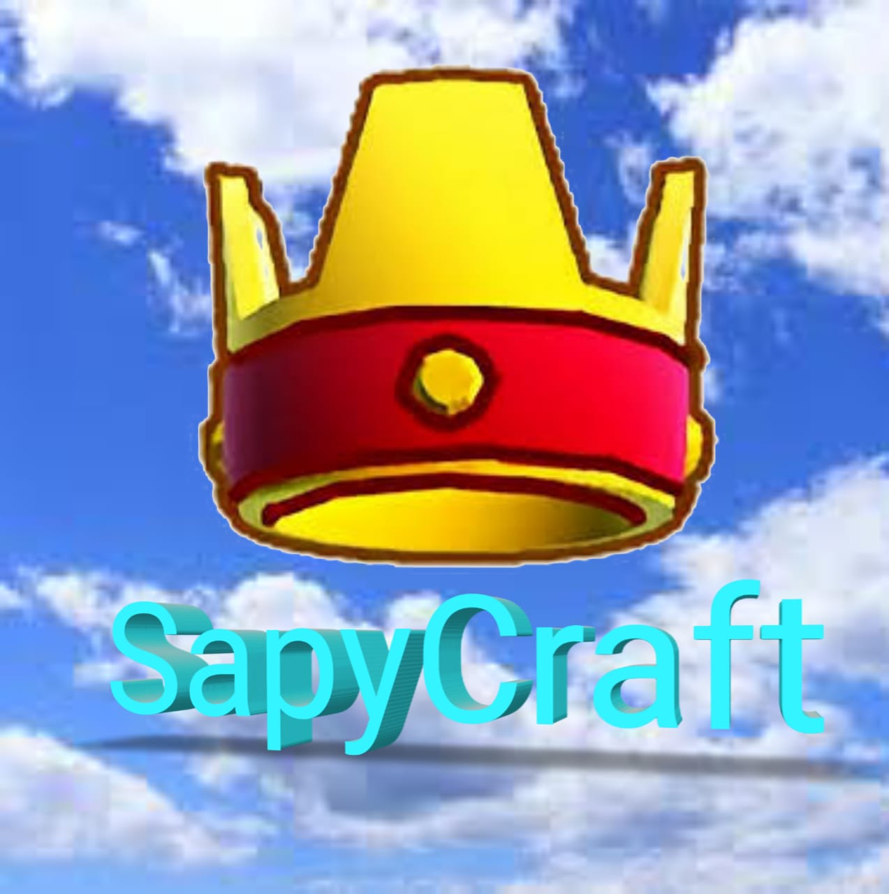 SapyCraft